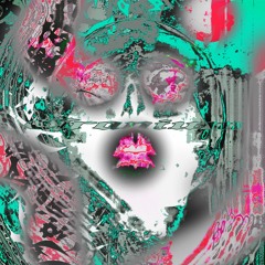 cranium