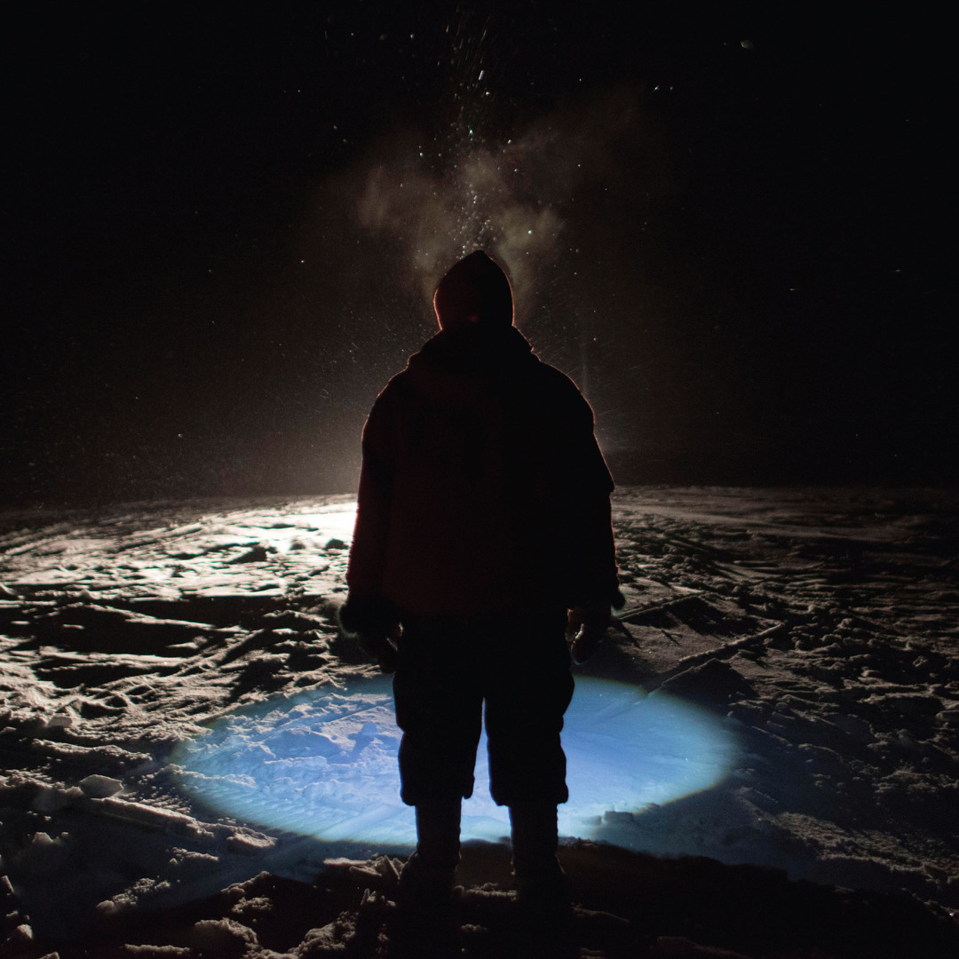 Stream Gardens in the Dark by Inter Arma | Listen online for free on ...