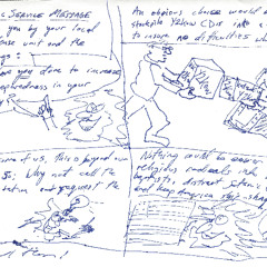 ᵃⁿᵈ ˡⁱᵏᵉ ᵗʰᵉ ʰᵃⁿᵈˢ ᵒᶠ ᵃ ᶜˡᵒᶜᵏ ⁱ ᵍᵒ ʳᵒᵘⁿᵈ ᵃᵍᵃⁱⁿ