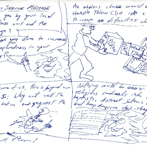 ᵃⁿᵈ ˡⁱᵏᵉ ᵗʰᵉ ʰᵃⁿᵈˢ ᵒᶠ ᵃ ᶜˡᵒᶜᵏ ⁱ ᵍᵒ ʳᵒᵘⁿᵈ ᵃᵍᵃⁱⁿ