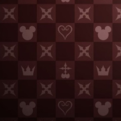 Dearly Beloved (seabaud version) from the Kingdom Hearts series