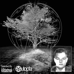 [UTOP1A] MIX: killdastreak