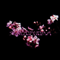 Schizophoria - FluidOunces Ft soLuvSig