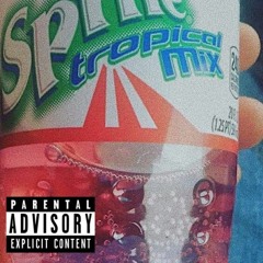 #TenMinutes (Xanny Pacq x Randy) Prod. DatKiddZello & Dfaultttt