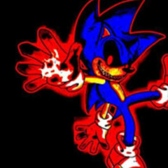 sonic.exe prod BlueBoiK