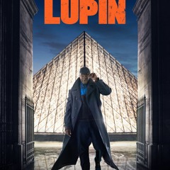 Lupin Season 2 Episode 1 FullEPISODES 59683