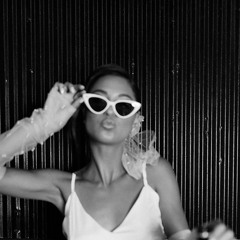 Nights in Mykonos '24 Extended Mix - TASH