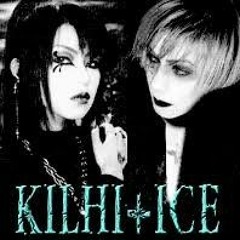 KILHI+ICE - fears of XXX