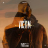 Lawliett - Victim