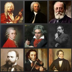 CLASSIC All Star ⭐️