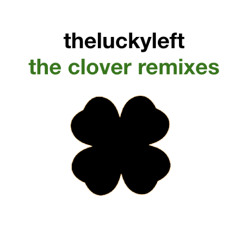 pop (lucky mix)