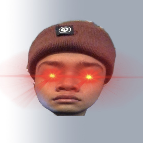 gozal% RUMBLE