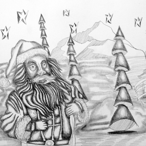 Structural Mind Engine - Acid On (mastered 2025)