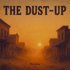The Dust-Up