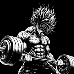 Midnight Frequency(Slowed+Reverb)