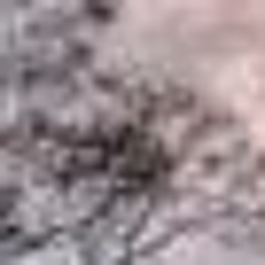 anymore w/ fierce (prod. irby)