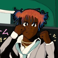 Lil Uzi Vert - Stick To The Code(Remaster)