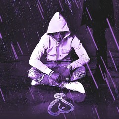 A Boogie Wit Da Hoodie - Lose to Win ft. SSwitch [prod. mariodrilly]