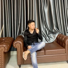 HOUSE LAK 2026 HƯNG MIX .mp3