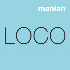 Loco (Empyre One Radio Edit)