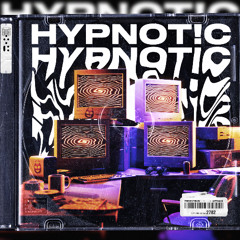 GET BACK - HYPNOT!C