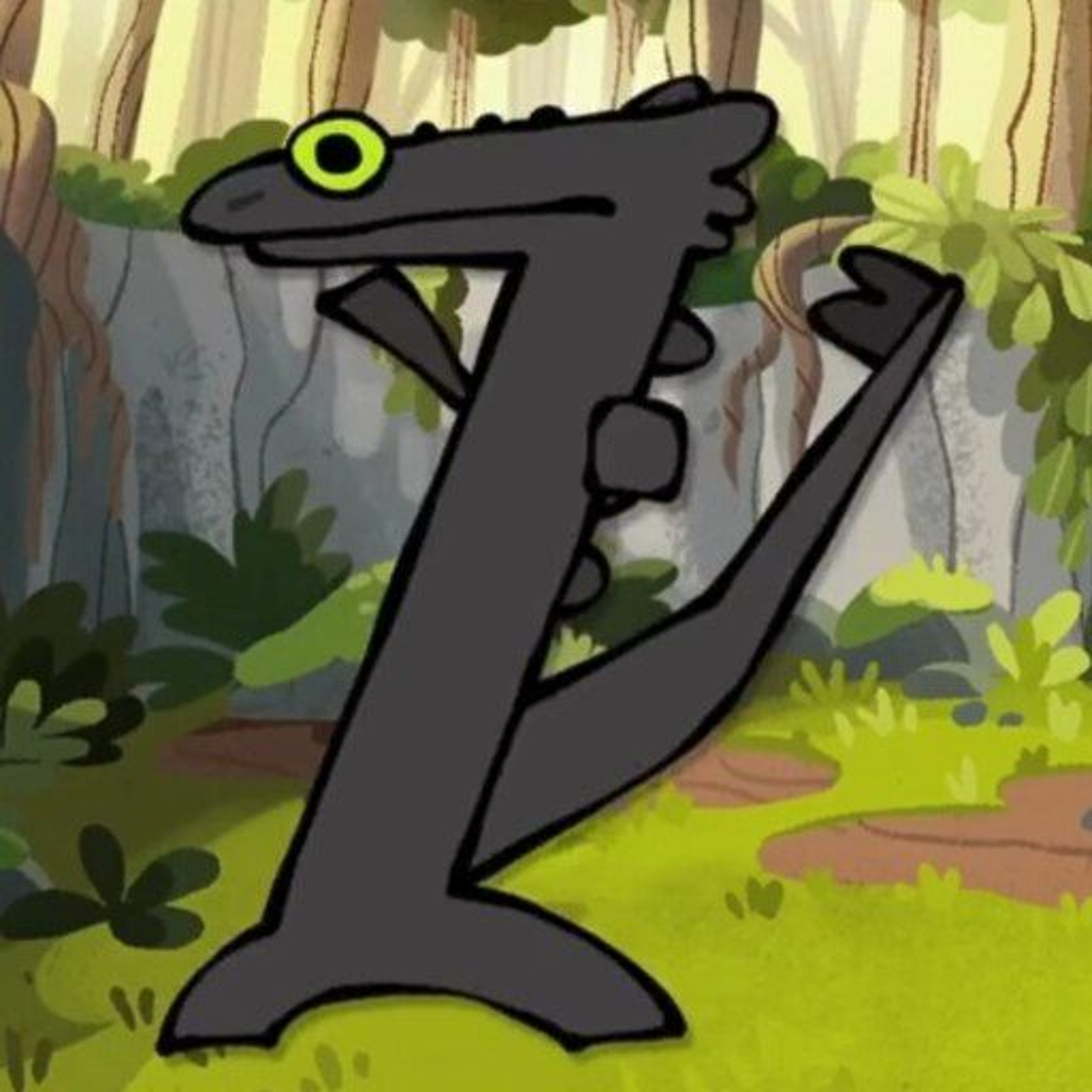 Tá Quente pra Caralho (Don't Stop) (IVERSON Mix)