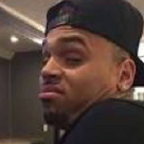 CHRIS BROWN CHOPPA (prod. S1 NINJA)