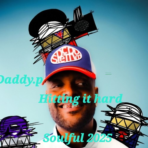 Nights like this 2025