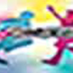 Take It Away Extended (ft. Lance Valentine and Psilo)