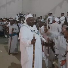 ‎⁨لعب مزمار مكة ابودرك و شباب ابولبن _ طررررب⁩.m4a