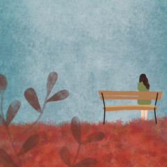 Ayeneh Ghaddi (Cover)