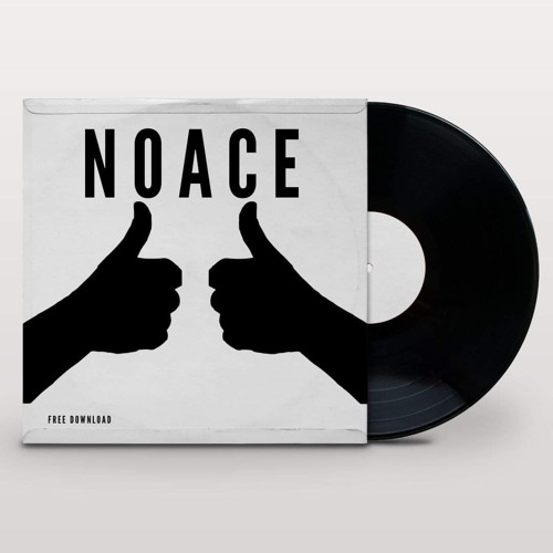 BABZ - NOACE [FREE]