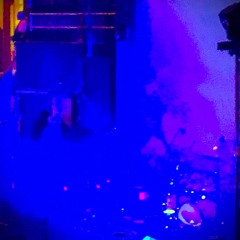 LSS Spotlight - AGAlGonzo's Electronic Sound Art