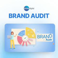 Brand Executive là gì? Kỹ năng cần có để trở thành Brand Executive
