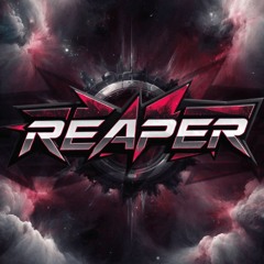 ReaperRaw - Boys Boys Boys (RAW REMIX)