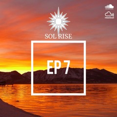 SOL RISE 7