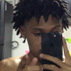 she gonna fly! (prod. Ce$ar)