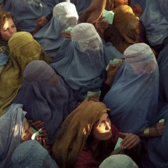 انا المحامي وهيئة المحلفين و الرأي العام وقاعة المحكمة