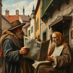 Old News