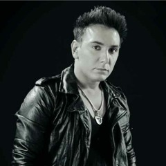 shadmehr-remix-tolani-radio-javan-3-remix(arammusic.ir).mp3