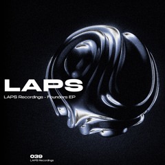 Hans Pech - Foundation