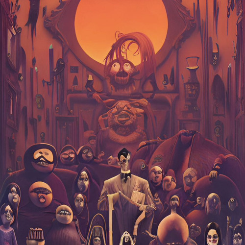 Tue Avant D'être Tué