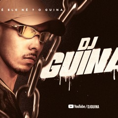 PUTARIA ARABÍANA - MC MAURICIO DO 12, MC MENOR PL e MC ARCANJO ( DJ GUINA e DJ JS MIX )