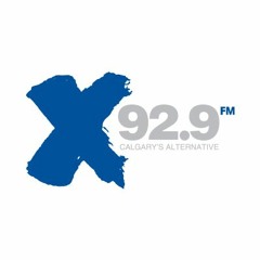 X929 Big Ass MAP Promo 2020