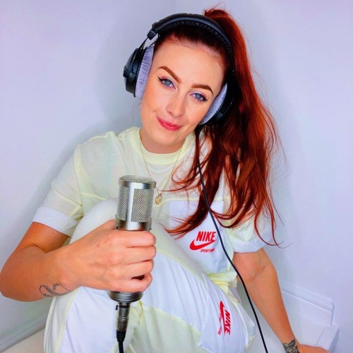 Oddball Savage x Leanne Louise - Call It Home (Radio Edit) FREE DOWNLOAD