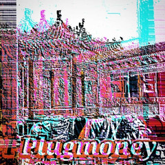 Yi Jian Mei (Xue Hua Piao Piao) - PLUGMONEY Remix