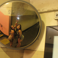 beaa (voice memo freestyle ho)