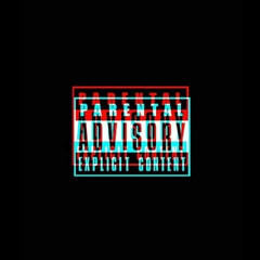Fraud ft Bigga