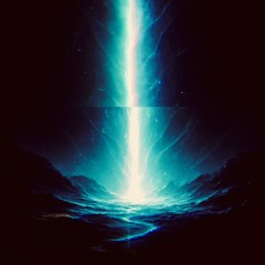 FRAGMENT_01 (Archive Extract)