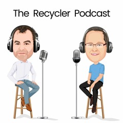 The Recycler Season 2 - Episode 5